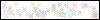 Auth Image