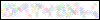 Auth Image