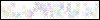Auth Image