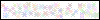 Auth Image