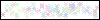 Auth Image