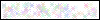 Auth Image