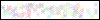 Auth Image